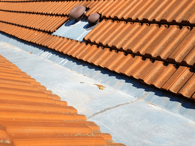About Roof Repair Experts Kirkland, AZ